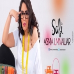 Asma lmnawar sur yala.fm